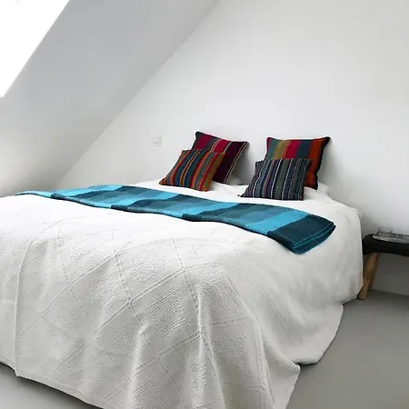 Bright Design House! Tatil Evi *